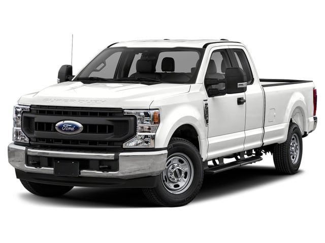 ford f-250 super duty 2021 1FT7X2B60MED44928 image ford f-250 super duty 2021 1FT7X2B60MED44928 image